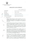 Vista preliminar de documento RESOLUCION 448-2019-MEM-CM