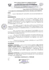 Vista preliminar de documento RESOLUCIÓN DE ALCALDÍA N.°072-2022-MPT-A
