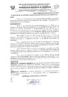 Vista preliminar de documento RESOLUCIÓN DE ALCALDÍA N.°070-2022-MPT-A