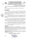 Vista preliminar de documento RESOLUCIÓN DE ALCALDÍA N.°071-2022-MPT-A