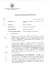 Vista preliminar de documento RESOLUCION 449-2019-MEM-CM
