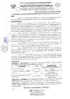 Vista preliminar de documento RESOLUCIÓN DE ALCALDÍA N.°074-2022-MPT-A