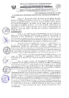 Vista preliminar de documento RESOLUCIÓN DE ALCALDÍA N.°100-2022-MPT-A