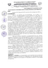 Vista preliminar de documento RESOLUCIÓN DE ALCALDÍA N.°079-2022-MPT-A