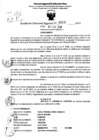 Vista preliminar de documento RDR 2013-2019.pdf