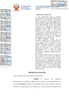 Vista preliminar de documento CAS 49-2021 Y VOTO SINGULAR  PUNO.pdf