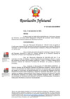 Vista preliminar de documento RESOLUCION JEFATURAL 000237-2022-JUS-OGRRHH.pdf