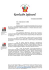 Vista preliminar de documento RESOLUCION JEFATURAL 000238-2022-JUS-OGRRHH.pdf