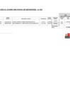 Vista preliminar de documento anexo.06.aprobacion.modificacion.CMN.25.pdf