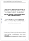 Vista preliminar de documento Bases Administrativas PEC-192-2022.pdf
