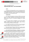 Vista preliminar de documento RESOLUCION DIRECTORAL-000172-2022-UE005.pdf