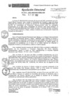 Vista preliminar de documento Resolucion Directoral Nº 206-2022-MIDAGRI-PEBLT-DE.pdf