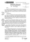 Vista preliminar de documento Resolucion Directoral Nº 207-2022-MIDAGRI-PEBLT-DE.pdf