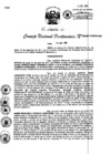 Vista preliminar de documento RC-340-2011-INPE-P-CNP.pdf