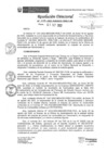 Vista preliminar de documento Resolucion Directoral Nº 208-2022-MIDAGRI-PEBLT-DE.pdf