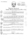 Vista preliminar de documento RP-339-2011-INPE-P.pdf