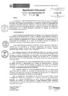 Vista preliminar de documento Resolucion Directoral Nº 209-2022-MIDAGRI-PEBLT-DE.pdf