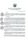 Vista preliminar de documento RGG Nº193-2022-IN-SALUDPOL-GG.pdf