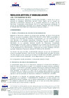 Vista preliminar de documento RJ-3083-2022-JN.pdf