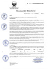 Vista preliminar de documento P-PAP-Apertura2015 INSM HD-HN.pdf