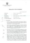 Vista preliminar de documento RESOLUCION 450-2019-MEM-CM