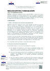 Vista preliminar de documento RJ-3085-2022-JN.pdf
