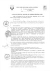 Vista preliminar de documento R.G.G.R. Nro. 162-2022-GGR-GR PUNO.pdf