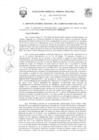 Vista preliminar de documento R.G.G.R. Nro. 160-2022-GGR-GR PUNO.pdf