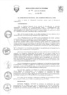 Vista preliminar de documento R.E.R. Nro 446-2022-GR-GR PUNO.pdf