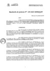 Vista preliminar de documento RG N°230-2022-MDB-GAF.pdf