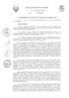 Vista preliminar de documento R.E.R. Nro 444-2022-GR-GR PUNO.pdf