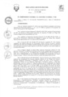 Vista preliminar de documento R.E.R. Nro 443-2022-GR-GR PUNO.pdf