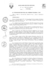 Vista preliminar de documento R.E.R. Nro 439-2022-GR-GR PUNO.pdf