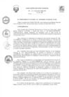 Vista preliminar de documento R.E.R. Nro 437-2022-GR-GR PUNO.pdf