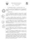Vista preliminar de documento R.E.R. Nro 436-2022-GR-GR PUNO.pdf