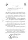 Vista preliminar de documento R.E.R. Nro 435-2022-GR-GR PUNO.pdf
