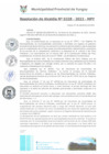 Vista preliminar de documento REA0228-2022.pdf