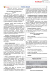 Vista preliminar de documento Resolución Viceministerial N° 001-2022-PCM-DVGT.pdf