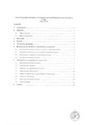 Vista preliminar de documento Anexo 01 - Plan de Seguimiento y Monitoreo.pdf