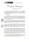 Vista preliminar de documento rd0505-2016-produce-diggam.pdf