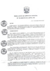 Vista preliminar de documento RGG Nº194-2022-IN-SALUDPOL-GG.pdf