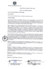 Vista preliminar de documento AC 284 - 17.08.22 (1).pdf