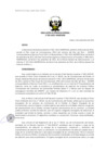 Vista preliminar de documento res_GG_051_2022