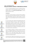 Vista preliminar de documento RESOLUCION GERENCIAL REGIONAL-000464-2022-GGR-GRAG.pdf