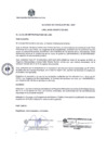 Vista preliminar de documento AC 288 - 24.08.22.pdf