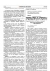 Vista preliminar de documento R.V.M. Nº 242-2012-MTC/03