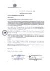 Vista preliminar de documento AC 290 - 24.08.22.pdf
