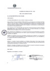 Vista preliminar de documento AC 291 - 24.08.22.pdf