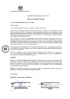 Vista preliminar de documento AC 292 - 24.08.22.pdf