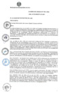 Vista preliminar de documento AC 295 - 24.08.22.pdf